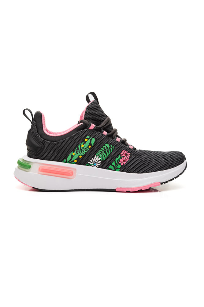 Tenis-Adidas-Racer-Tr23-Feminino-If6510-Preto