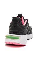 Tenis-Adidas-Racer-Tr23-Feminino-If6510-Preto
