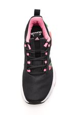 Tenis-Adidas-Racer-Tr23-Feminino-If6510-Preto