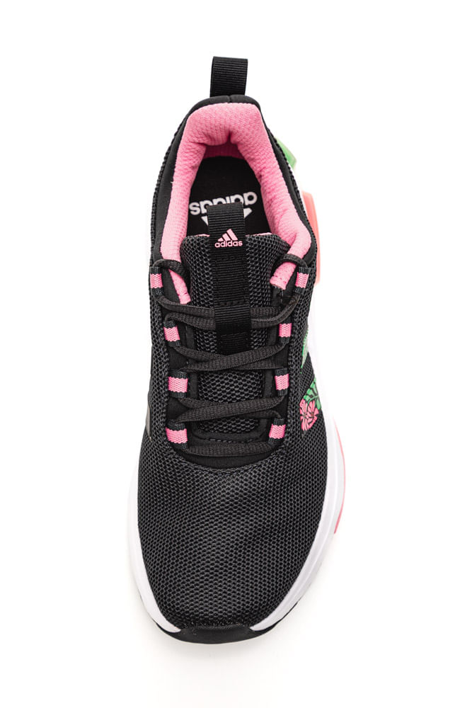Tenis-Adidas-Racer-Tr23-Feminino-If6510-Preto