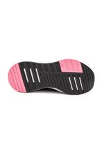 Tenis-Adidas-Racer-Tr23-Feminino-If6510-Preto