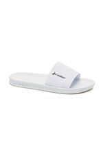 Chinelo-Rider-11578-Ar410-Branco