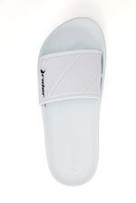 Chinelo-Rider-11578-Ar410-Branco