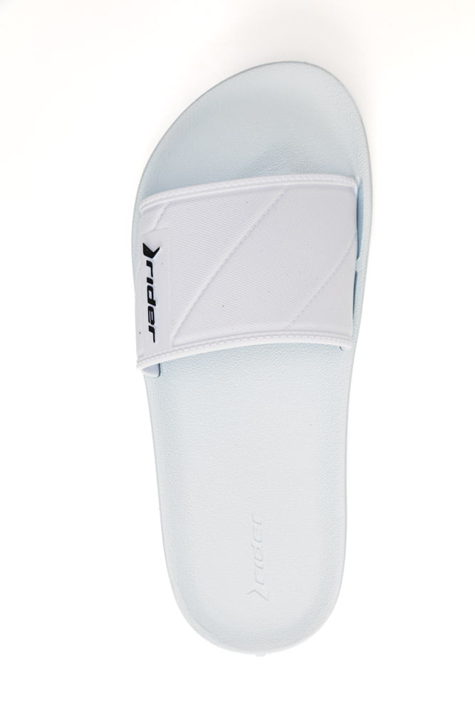 Chinelo-Rider-11578-Ar410-Branco