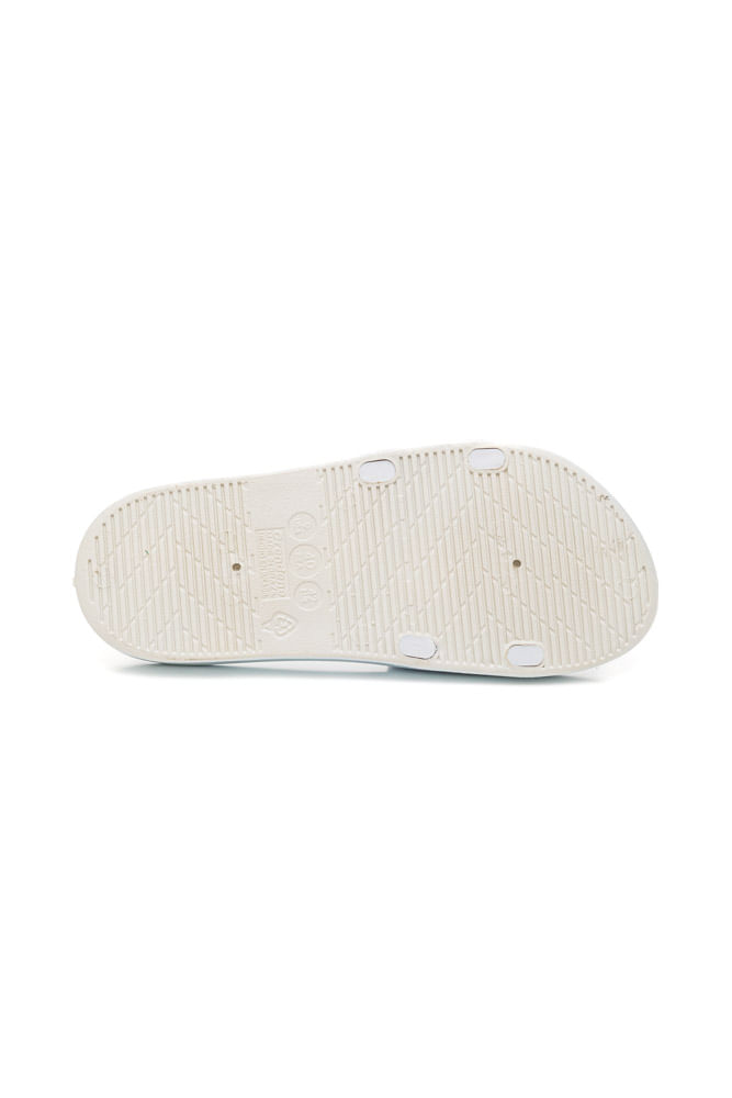 Chinelo-Rider-11578-Ar410-Branco