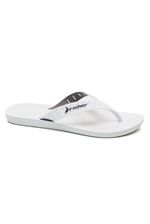 Chinelo-Rider-12430-Bc598-Branco-