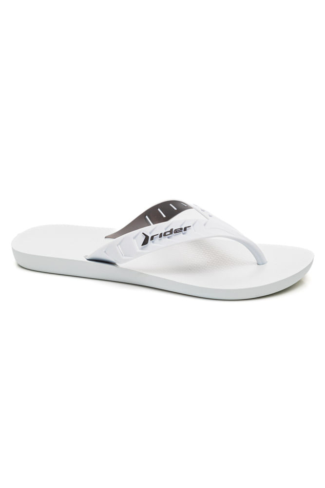 Chinelo-Rider-12430-Bc598-Branco-