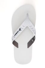 Chinelo-Rider-12430-Bc598-Branco-