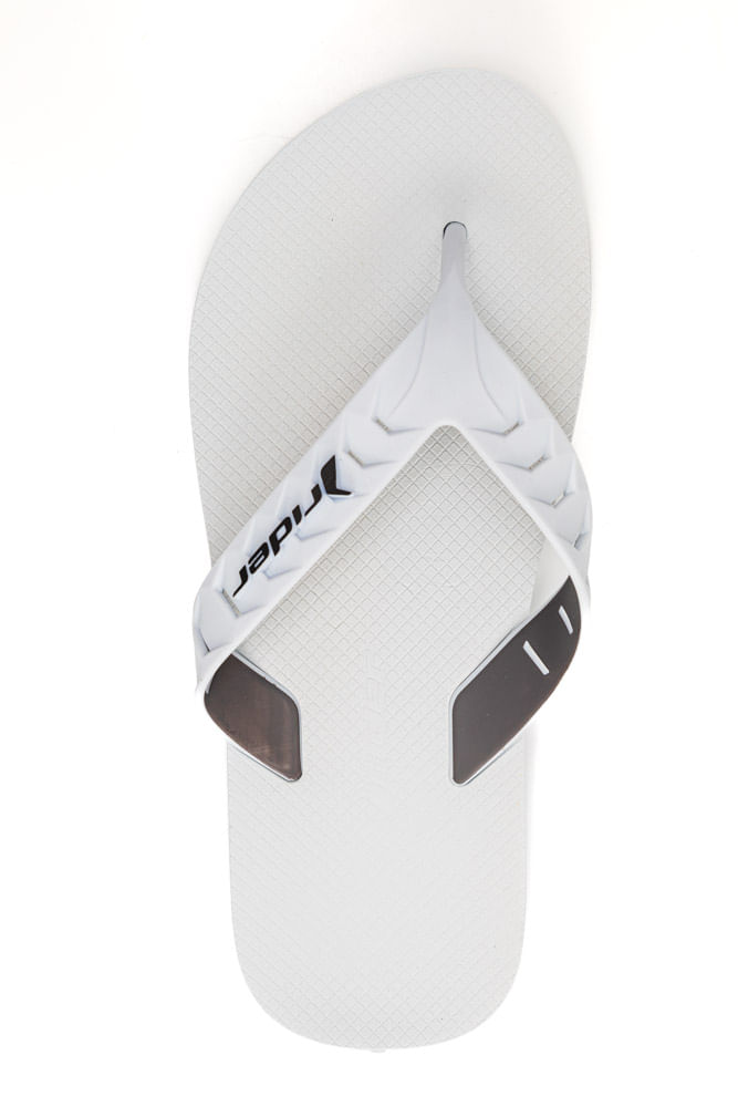 Chinelo-Rider-12430-Bc598-Branco-