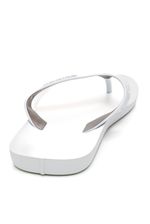 Chinelo-Rider-12430-Bc598-Branco-