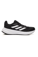 Tenis-Corrida-Masculino-Adidas-Response-Ig9922-Preto