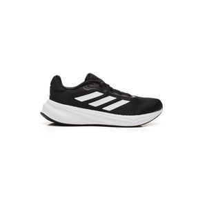 Tênis Adidas Response Corrida Masculino Ig9922 Preto