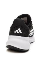 Tenis-Corrida-Masculino-Adidas-Response-Ig9922-Preto