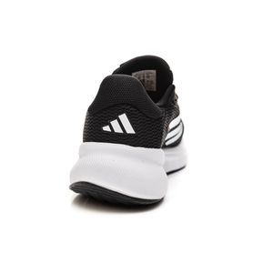 Tênis Adidas Response Corrida Masculino Ig9922 Preto