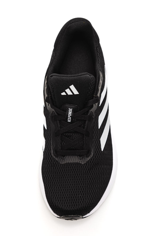 Tenis-Corrida-Masculino-Adidas-Response-Ig9922-Preto