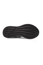 Tenis-Corrida-Masculino-Adidas-Response-Ig9922-Preto