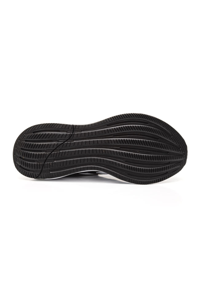 Tenis-Corrida-Masculino-Adidas-Response-Ig9922-Preto