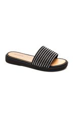 Chinelo-Rasteira-Feminino-Adulto-Mississipi-Ma671-Preto