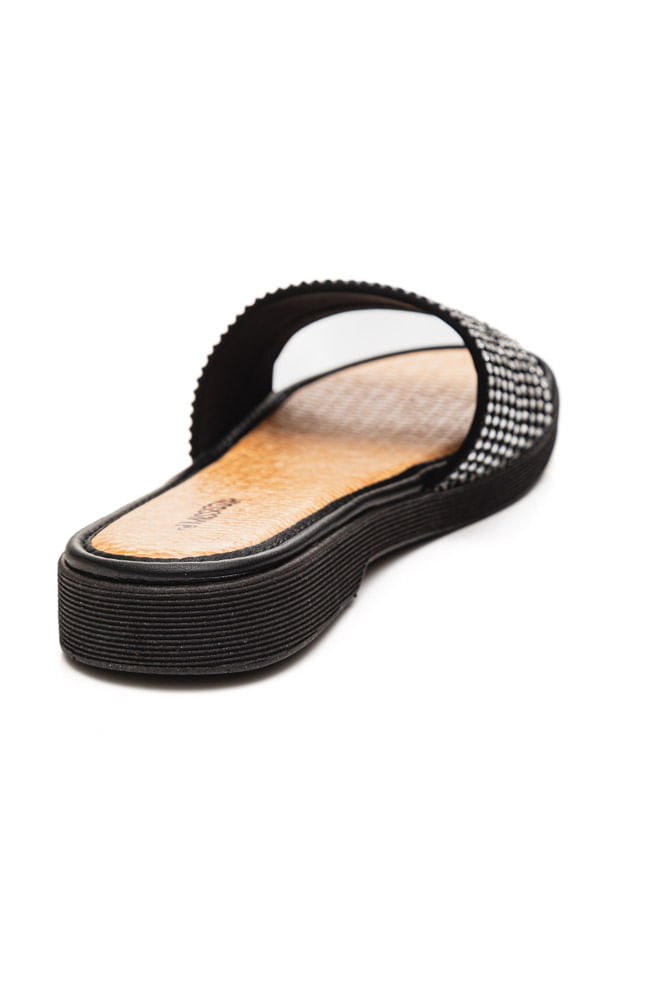 Chinelo-Rasteira-Feminino-Adulto-Mississipi-Ma671-Preto