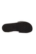 Chinelo-Rasteira-Feminino-Adulto-Mississipi-Ma671-Preto