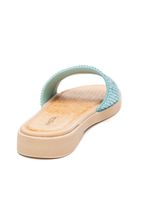 Chinelo-Rasteira-Feminino-Adulto-Mississipi-Ma671-Azul
