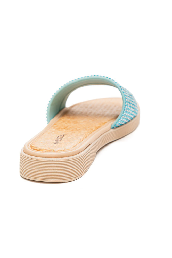 Chinelo-Rasteira-Feminino-Adulto-Mississipi-Ma671-Azul