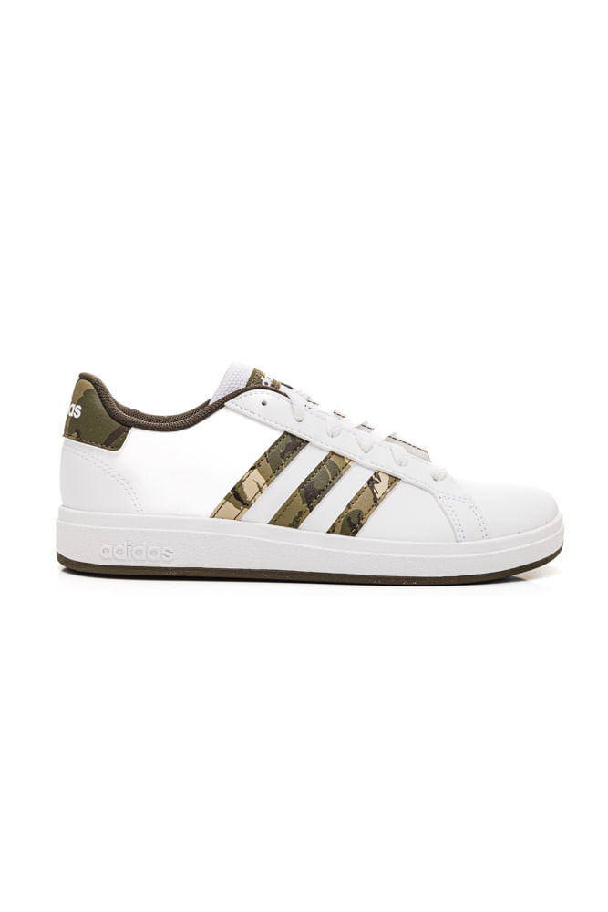 Tenis-Adidas-If3669-Branco