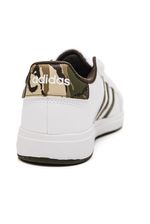 Tenis-Adidas-If3669-Branco