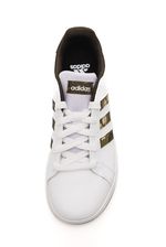 Tenis-Adidas-If3669-Branco