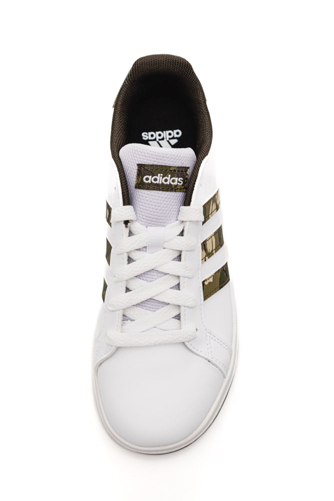 Tenis-Adidas-If3669-Branco