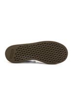 Tenis-Adidas-If3669-Branco