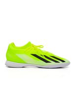 Chuteira-Adidas-If0701-Amarelo