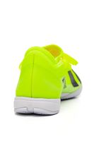 Chuteira-Adidas-If0701-Amarelo