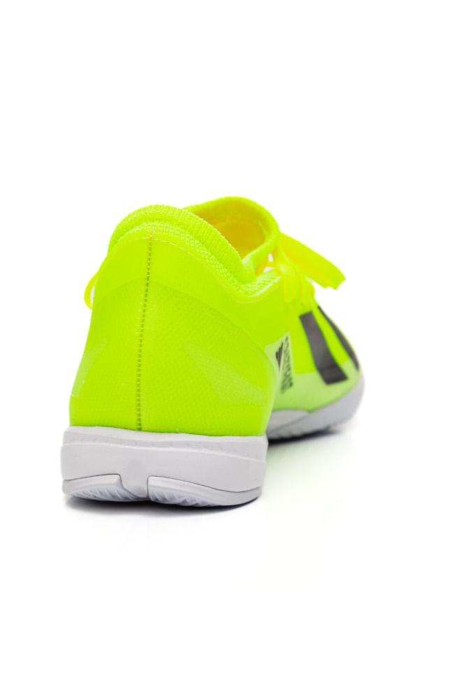 Chuteira-Adidas-If0701-Amarelo