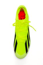 Chuteira-Adidas-If0701-Amarelo