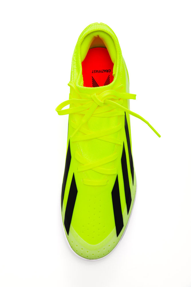 Chuteira-Adidas-If0701-Amarelo