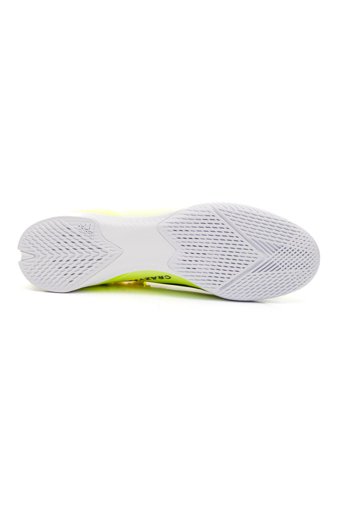 Chuteira-Adidas-If0701-Amarelo
