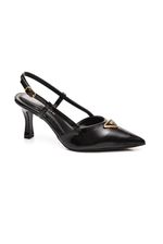 Sapato-Scarpin-Feminino-Adulto-Via-Marte-029-002-01-Preto
