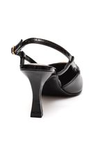 Sapato-Scarpin-Feminino-Adulto-Via-Marte-029-002-01-Preto