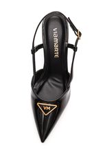 Sapato-Scarpin-Feminino-Adulto-Via-Marte-029-002-01-Preto