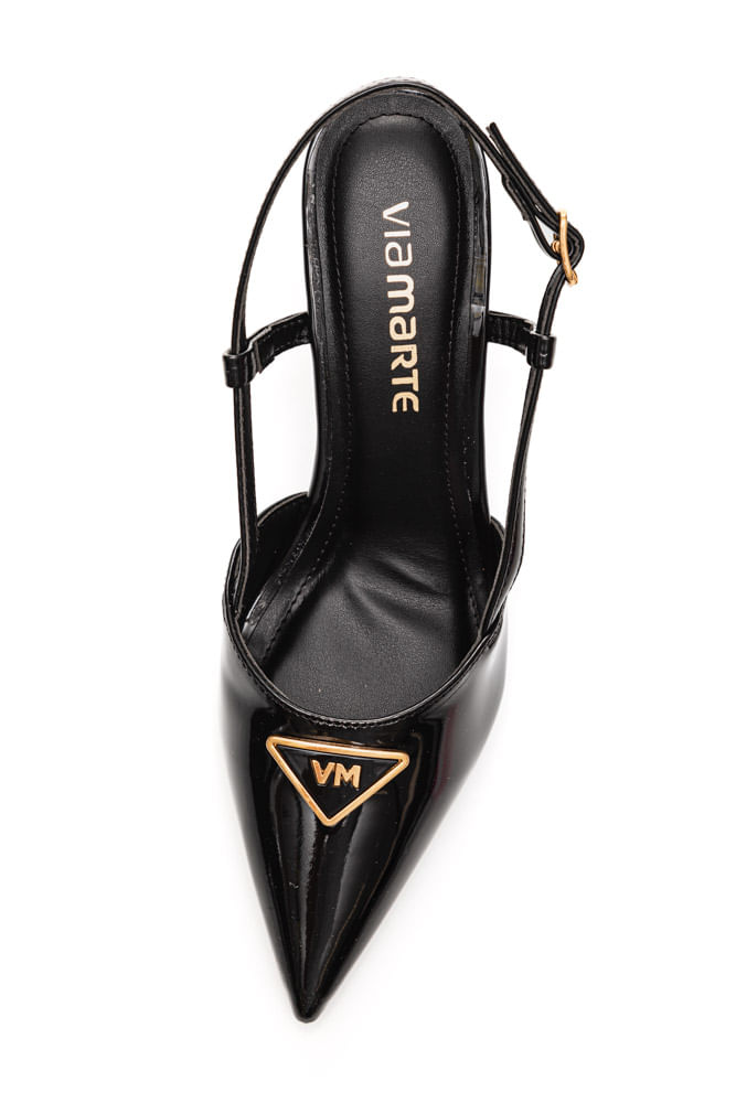 Sapato-Scarpin-Feminino-Adulto-Via-Marte-029-002-01-Preto