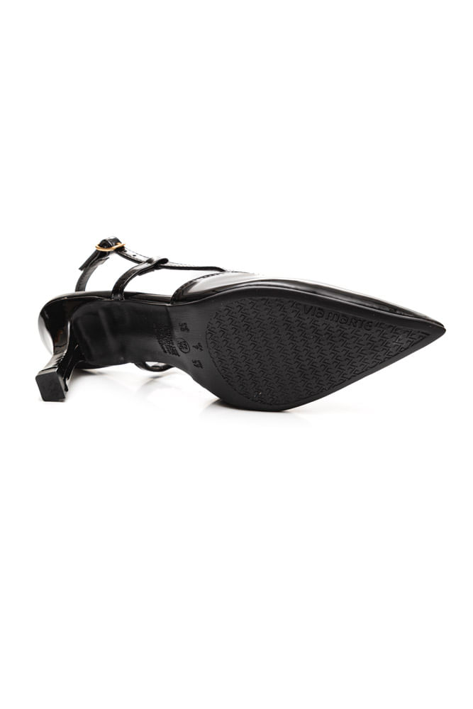 Sapato-Scarpin-Feminino-Adulto-Via-Marte-029-002-01-Preto