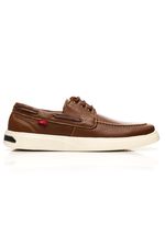 Sapato-Ferracini-8961d-Marrom