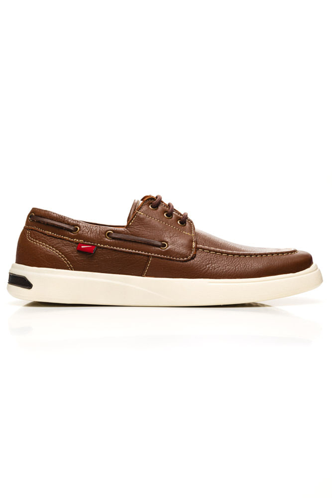 Sapato-Ferracini-8961d-Marrom