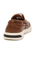 Sapato-Ferracini-8961d-Marrom