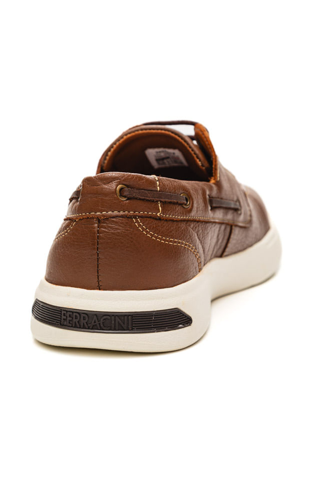 Sapato-Ferracini-8961d-Marrom