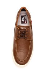 Sapato-Ferracini-8961d-Marrom