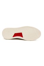 Sapato-Ferracini-8961d-Marrom
