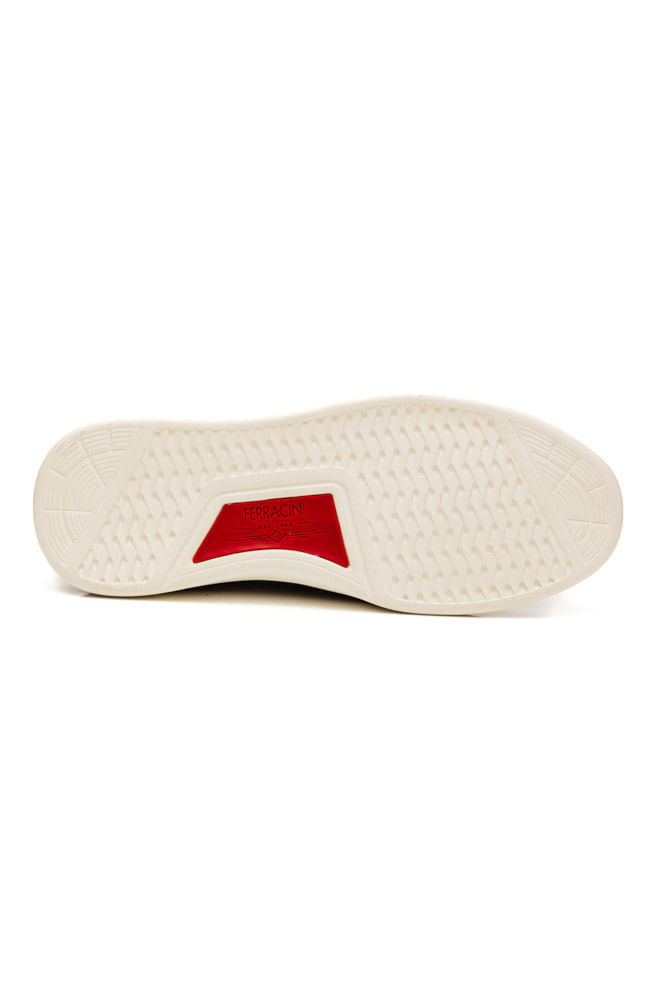 Sapato-Ferracini-8961d-Marrom