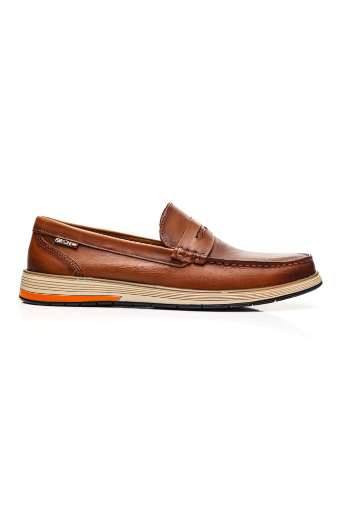 Sapato-Ferracini-6988d-Marrom